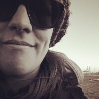 Rachel Davis (@roopooify) 's Twitter Profile