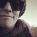 Rachel Davis (@roopooify) Twitter profile photo Rachel Davis (@roopooify) Twitter profile photo