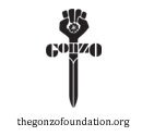 All Things Gonzo. Official updates from The Gonzo Foundation, Owl Farm, and Anita Thompson.