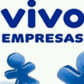 comercialconne1's profile picture. 