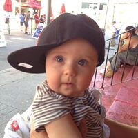 MattFosterinYYZ's profile picture. Tech lover, news junkie, real estate pro, happy husband, food lover and life participant.