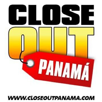 Vendemos ropa, celulares, electrónica y más... A precio increíble! Despachamos en Panamá y enviamos a cualquier País! todo 100% ORIGINAL y nuevo!!!
