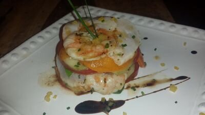 EventsbyRevelry's profile picture. We are a full service event planning and catering company.