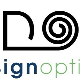 Design_Options's profile picture. We have a fine selection of high quality products that are guarenteed to meet your needs. Whether it be carpet, rugs, tile, or hard wood, we have it all!