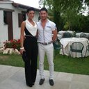 Nancy Moretti - @princye88 - Twitter