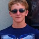 James Partin - @battleunivorn - Twitter