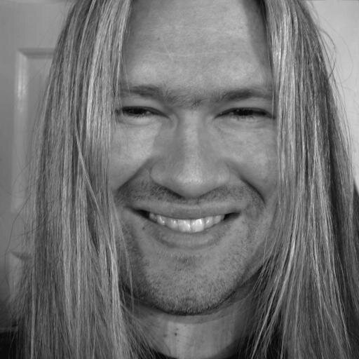 SveinGJohansen's profile picture. I used to put something witty here, but I no longer bother.