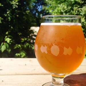 ArtsandDraughts's profile picture. The Artisan lifestyle. The craft beer revolution meets the creative mind.