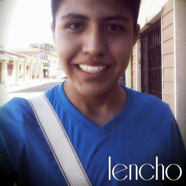 renzzogutierrez's profile picture. 