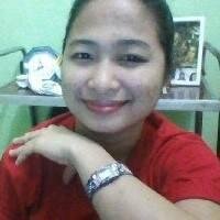 simple person..student..nice..lovable..religious..we dont have to be perfect..all we have to do is to be true..guitarist..