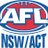 AFLGWS's profile image