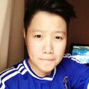 Abigail Lim - @abigail_lim - Twitter