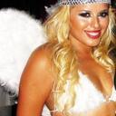 Danny Pell - @TynishaNagle - Twitter