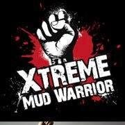 This year we are adding lost of obstacles around and through our twin lakes.
Unlike a typical 5K run, the Xtreme Mud Warrior challenge is an awesome adventure t