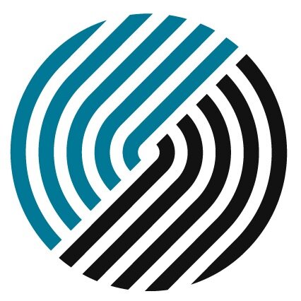 Vestech Medical Profile