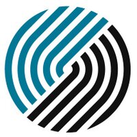 Vestech Medical (@vestechau) 's Twitter Profile