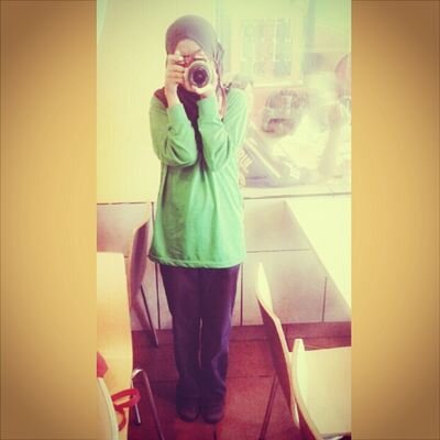 # Fatin syafieka #17years old  #anak murid Dato' # single #wechat:fatensyafieka