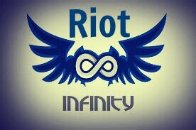 Leader of InfinitySniping
