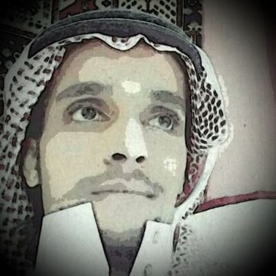 ‏راح الزمان اللي به الناس وأفين
وجانا زمان ليتني ماعرفته
