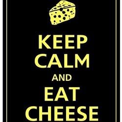 chz_all_that's profile picture. 