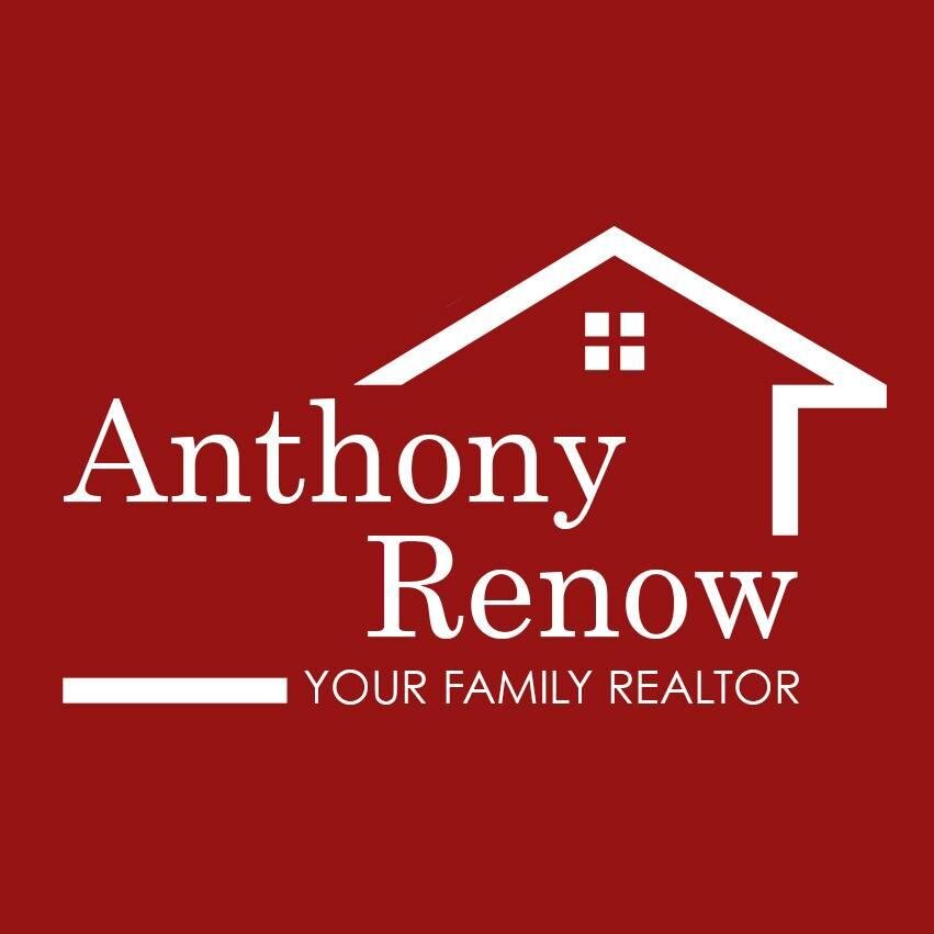 I am a real estate agent in the SF East Bay area and my #1 goal is to treat every client with the care and maximize my knowledge to get them the best deal!