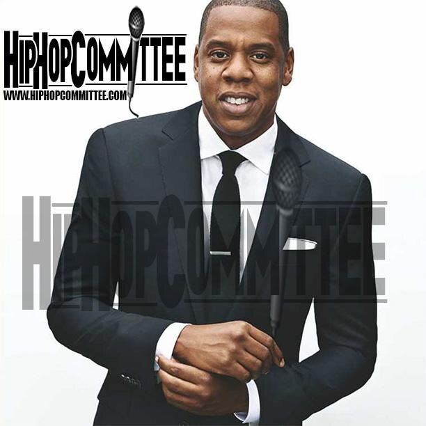 hiphopcommittee Profile Picture
