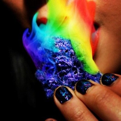 TheTweezus's profile picture. Tickle Me