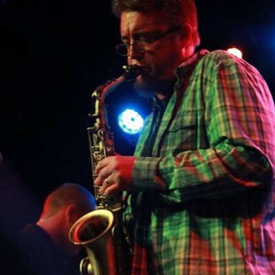 joshuapbishop's profile picture. 