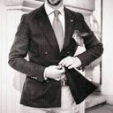 مــتـابـعـتـكـم تـشـرفــنـي ..