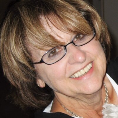 rozyunker's profile picture. Retired, political junkie..loyal Dem, Obamabot. Love baseball...NY Yankees fan, and last but not least...I love a good glass of wine and a few laughs.