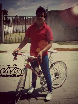 Sorag_13's profile picture. Soy un Fxndx Panteonero C: