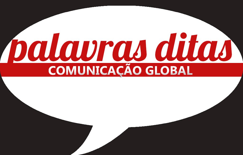 Comunicação Global. Formação Profissional para adultos. Lisboa