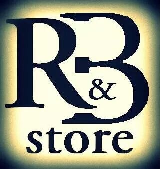R&B Store