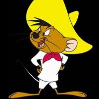 Me gusta correr más que Rápido González, mamá de un animé, casada con mi chef favorito y fans de mi pugly. Periodista, ex CHV Noticias