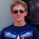 James Partin - @battleunicorn0 - Twitter