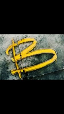 ItsBcoop's profile picture. I do stream stuff. Dota2, Fortnite on ps4 and pc, and much more. Reply with memes plz
https://t.co/zcdUiGBg8W