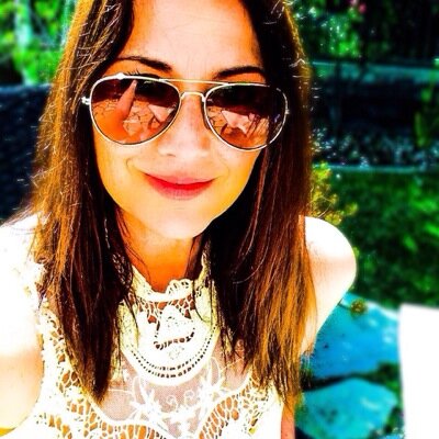 kuygan's profile picture. PMA-CPT and owner @KonnectPilates & Faculty teacher trainer with @balancedbody Faculty Ballet teacher American Ballet Theatre's William J Gillespie School