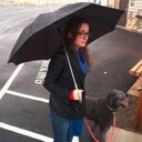 Cora cole - @happybunny306 - Twitter