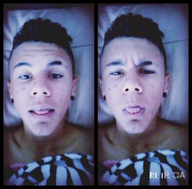 totozo igual nuttela '--'