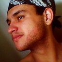 Giovani Ribeiro - @joe_ribeiro - Twitter