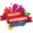 HallyuEntmt's profile image