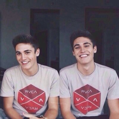 If you dont already, follow @happilycameron bc she gave u this free follow! ily