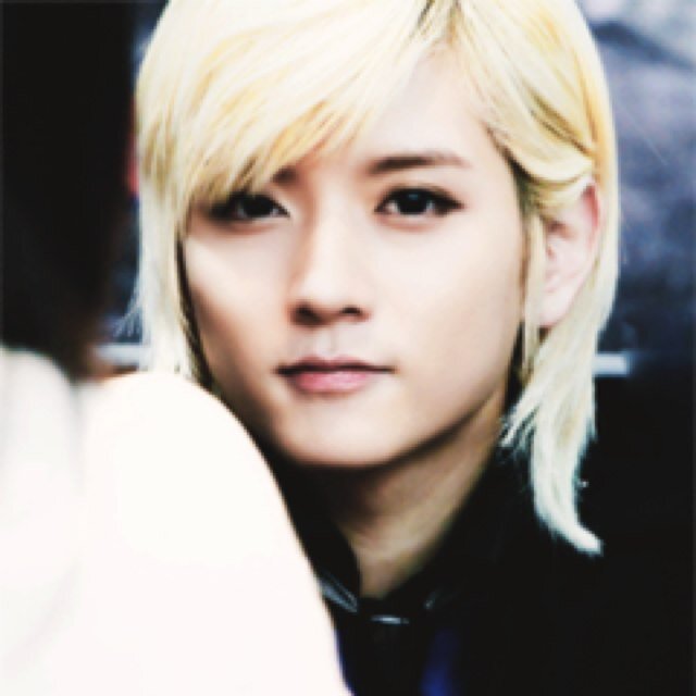 【Renata】El tipo ghei de Nu'est(?) ♡Yoona♡Primo Kai♡Aiyu♡Tao♡