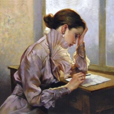 طَموحَة وطموحي ليس له حدود أُحب التحدي وإن لم أنجح يكفيني شرف المحاولة أعشق رائحة القهوة واتذوق الفنون.. أحن إلى الماضي كثيراً Instagram : amooon95