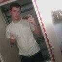 Justin Michael King. Follow me & I'll follow back.