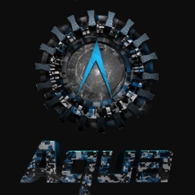 oAquaas's profile picture. Feed, Trickshot NEW ACCOUNT