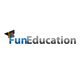FunEducation.com
