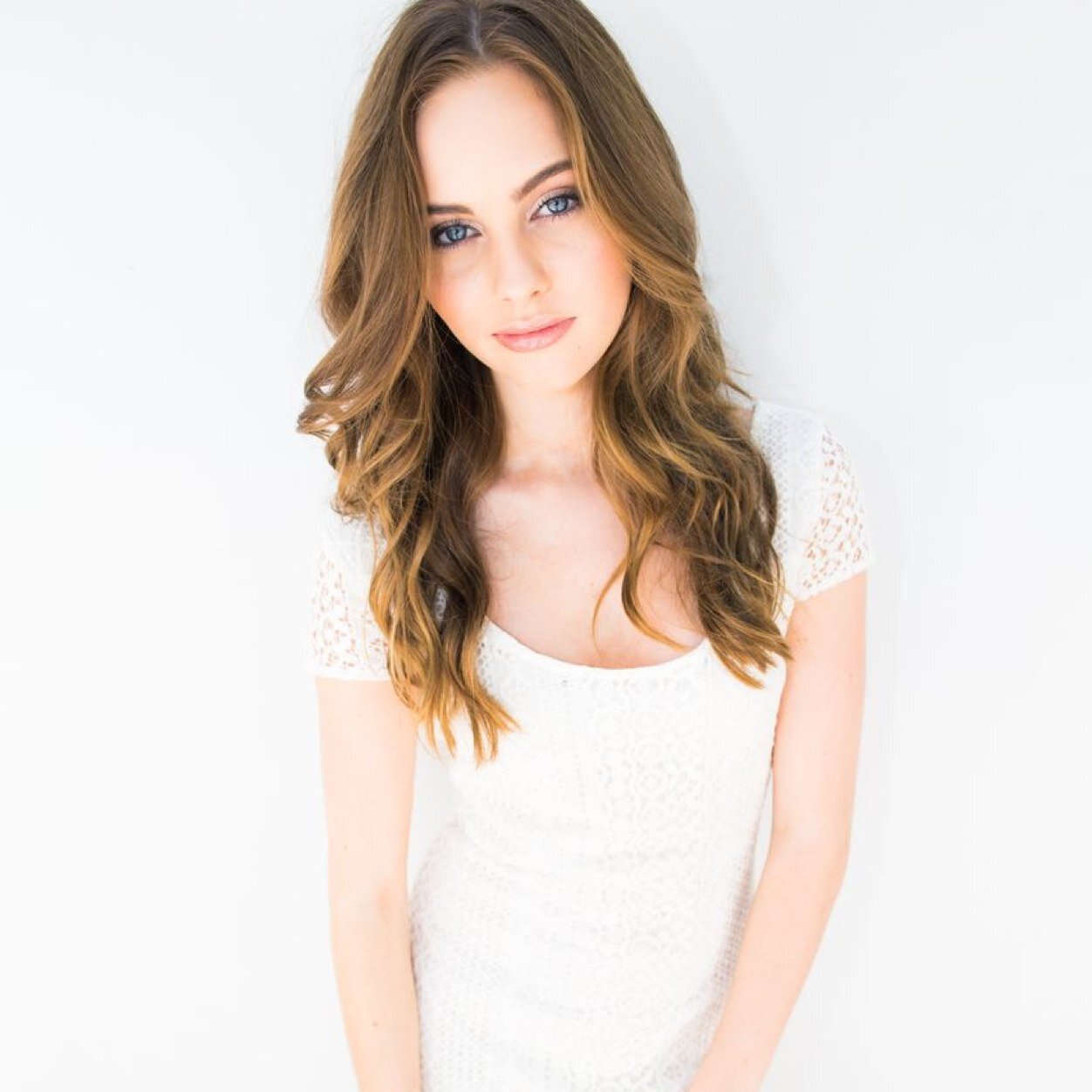 Ella Wahlestedt desktop Wallpapers