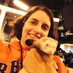 kari solomon (@ksolwbz) Twitter profile photo