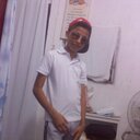 david raul (@13Davidibarra) Twitter